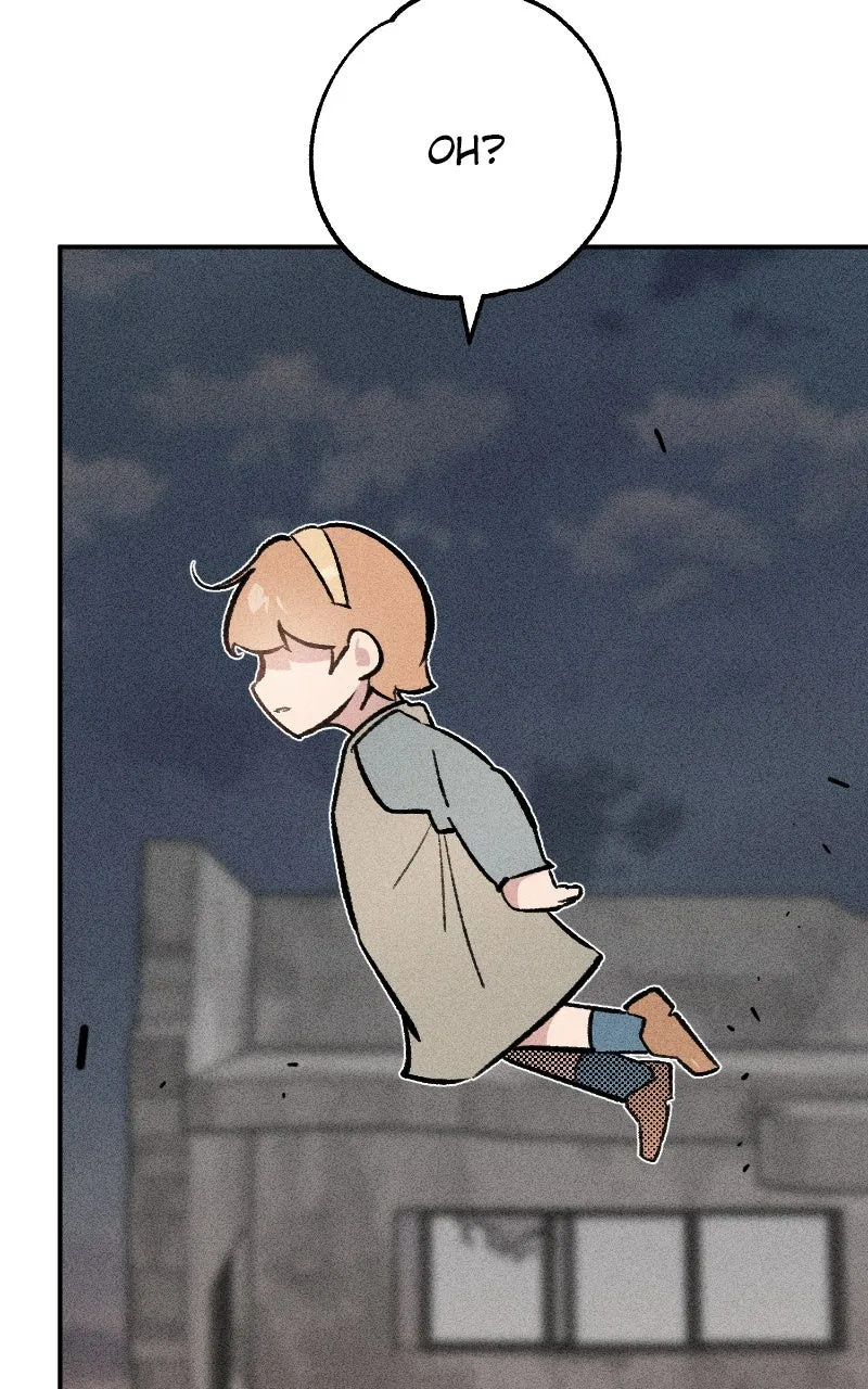 Read Devilish Son-In-Law chapter 39 image 77 on Lezhin