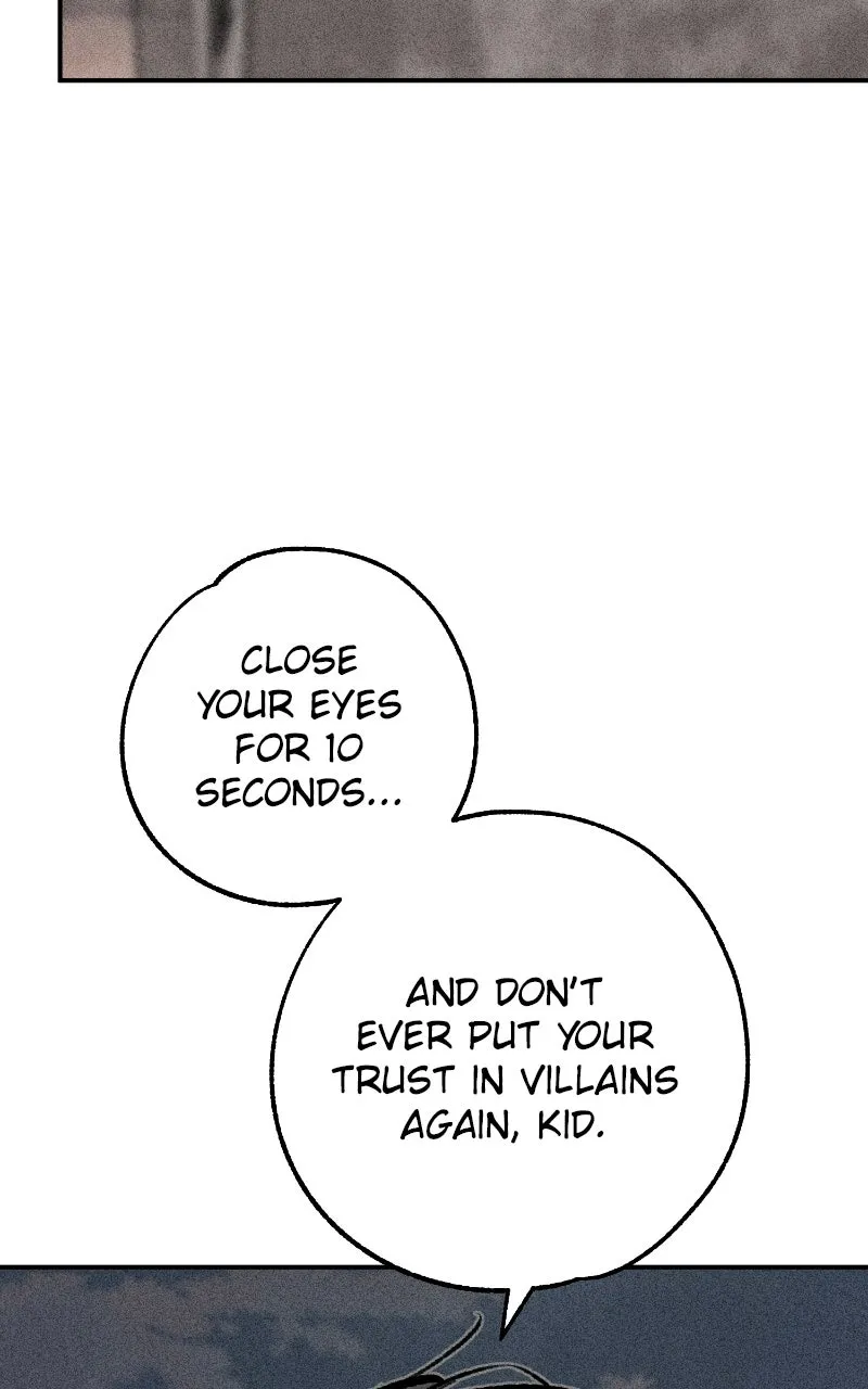 Read Devilish Son-In-Law chapter 39 image 78 on Lezhin