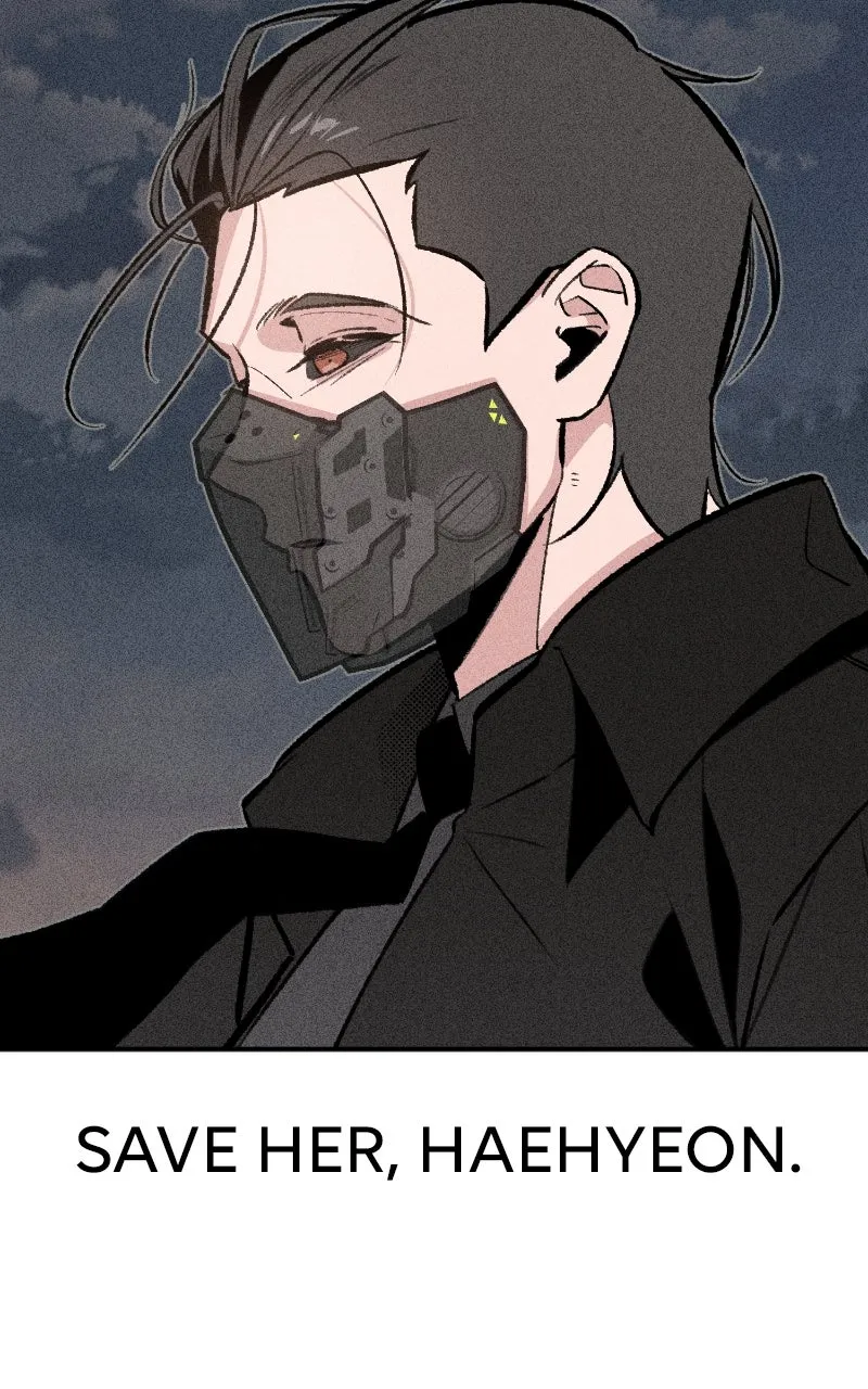 Read Devilish Son-In-Law chapter 39 image 79 on Lezhin