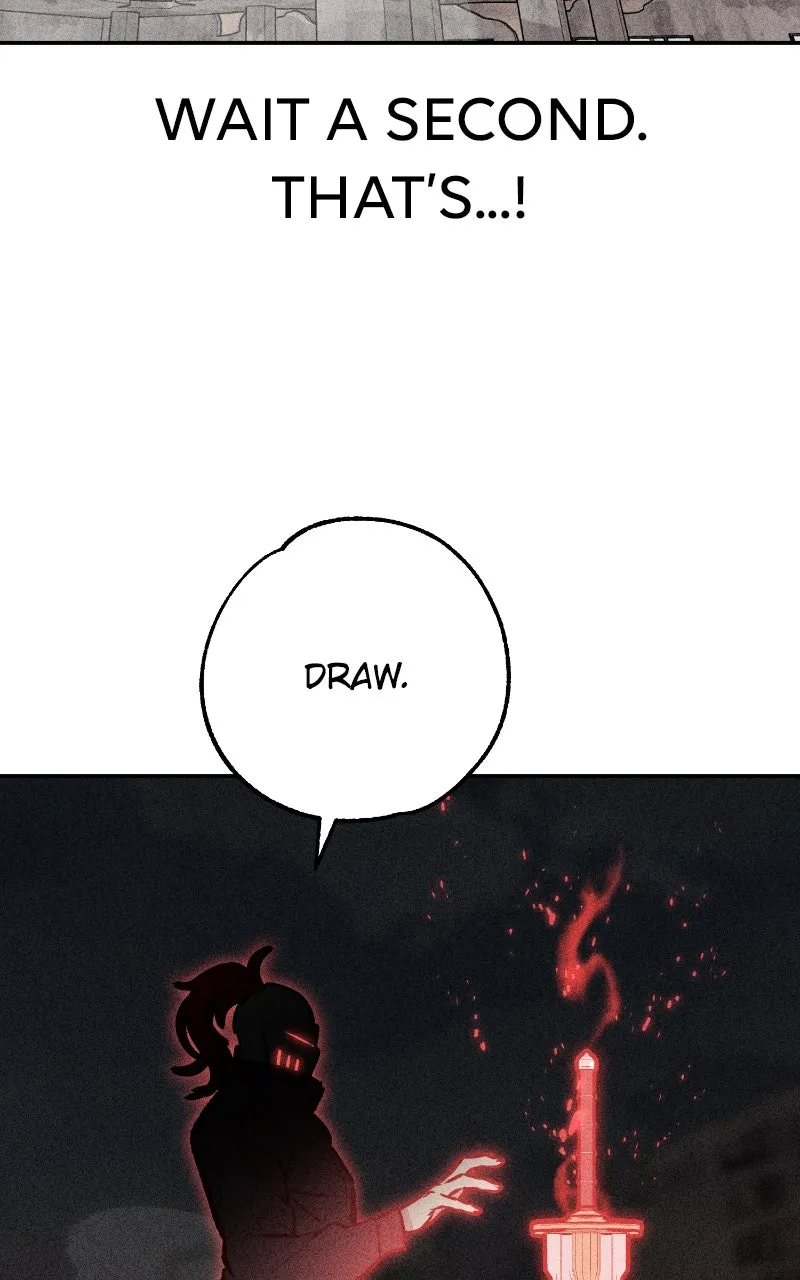 Read Devilish Son-In-Law chapter 39 image 87 on Lezhin