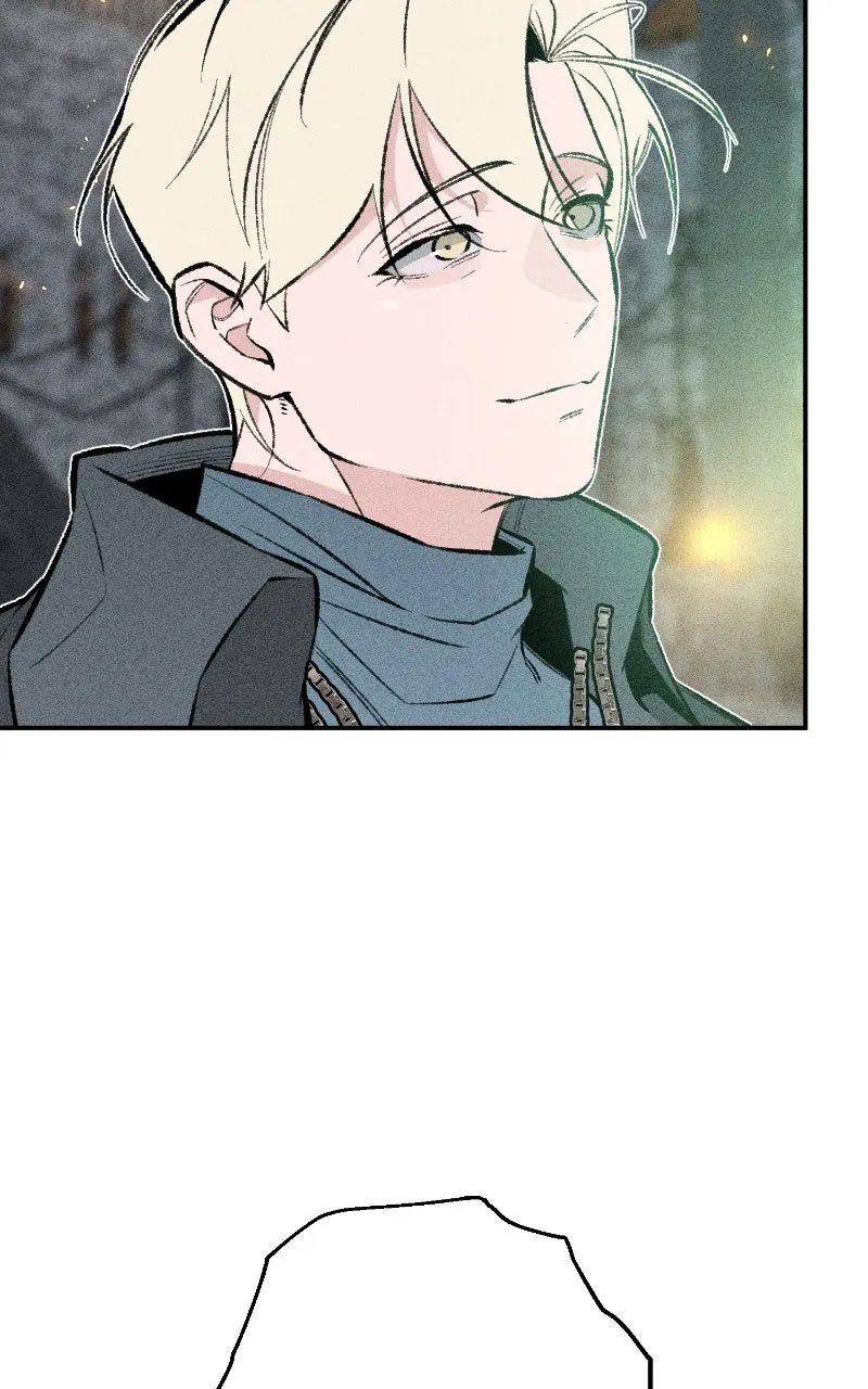 Read Devilish Son-In-Law chapter 39 image 9 on Lezhin