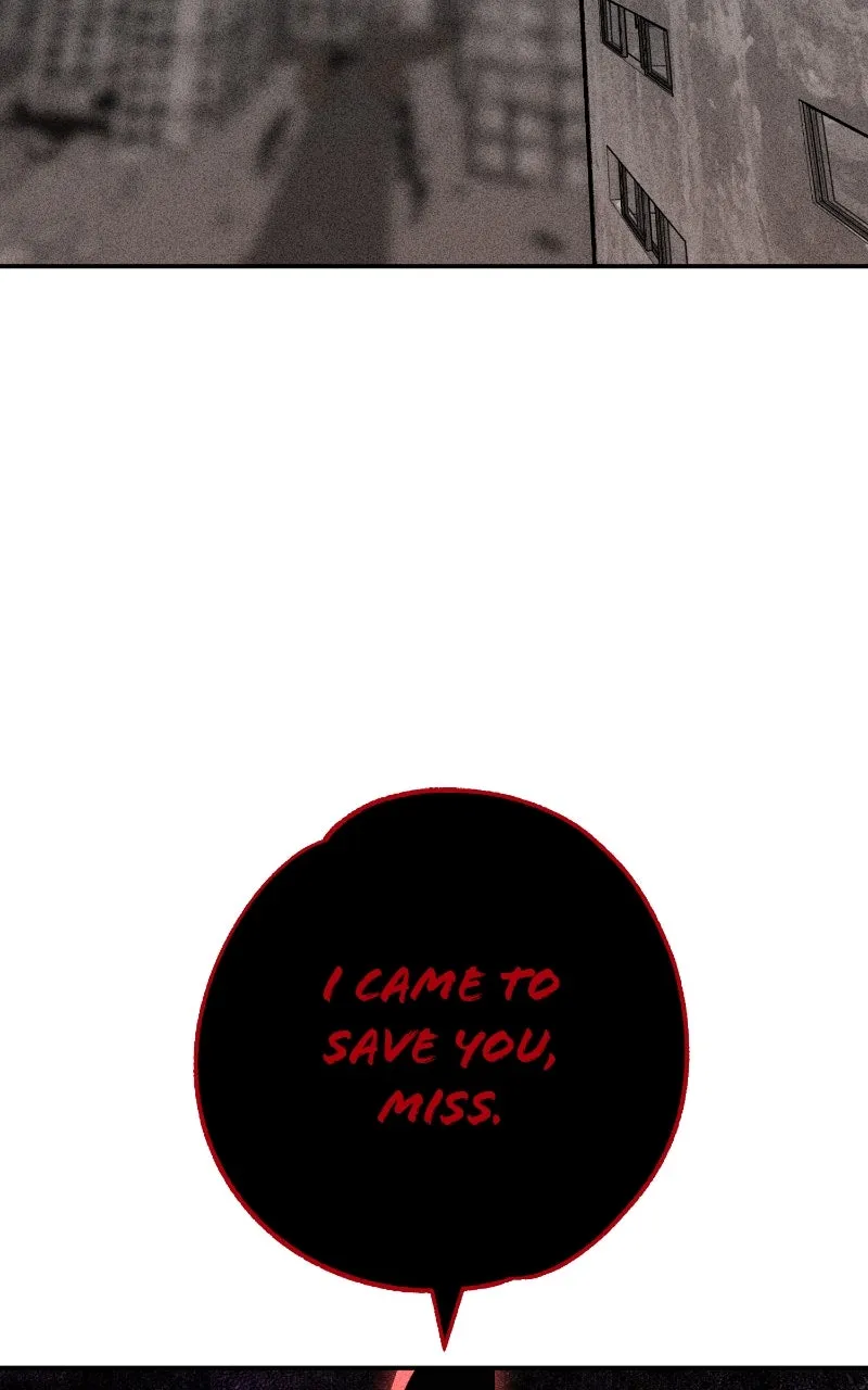 Read Devilish Son-In-Law chapter 39 image 93 on Lezhin