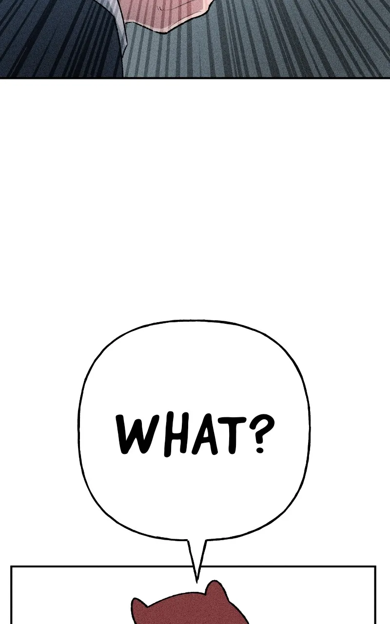 Read Devilish Son-In-Law chapter 4 image 10 on Lezhin