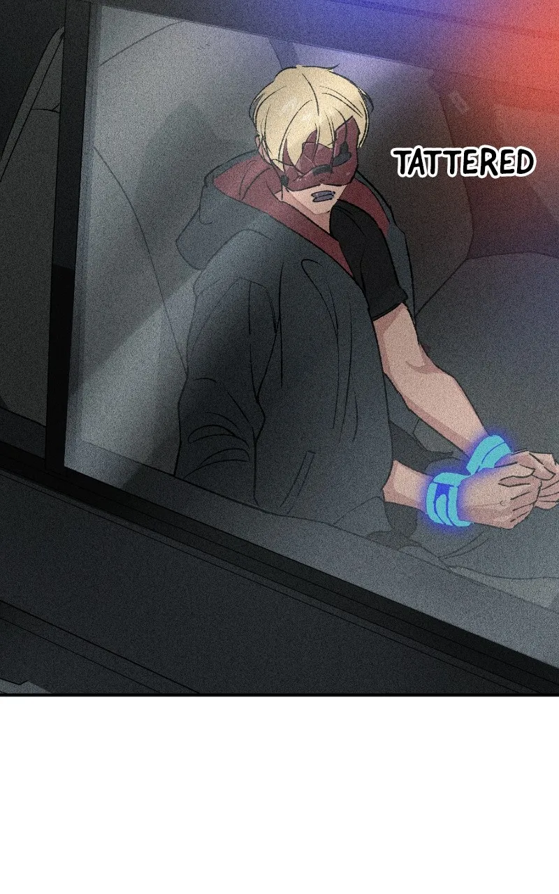 Read Devilish Son-In-Law chapter 4 image 105 on Lezhin