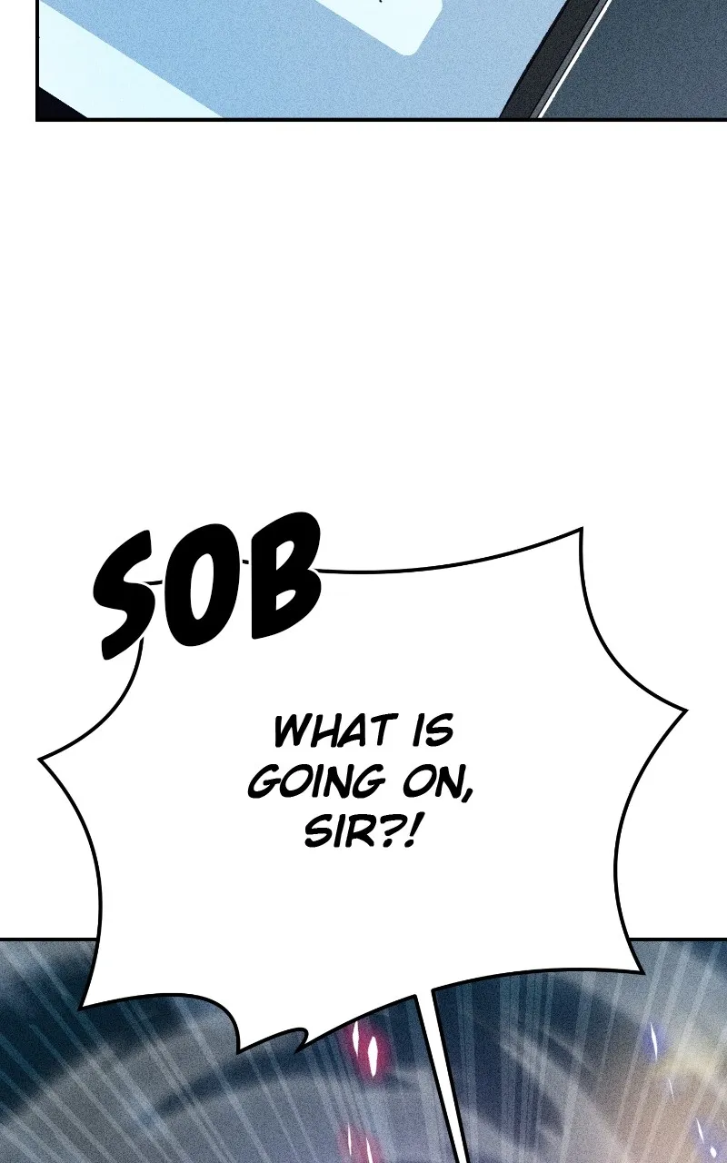 Read Devilish Son-In-Law chapter 4 image 107 on Lezhin