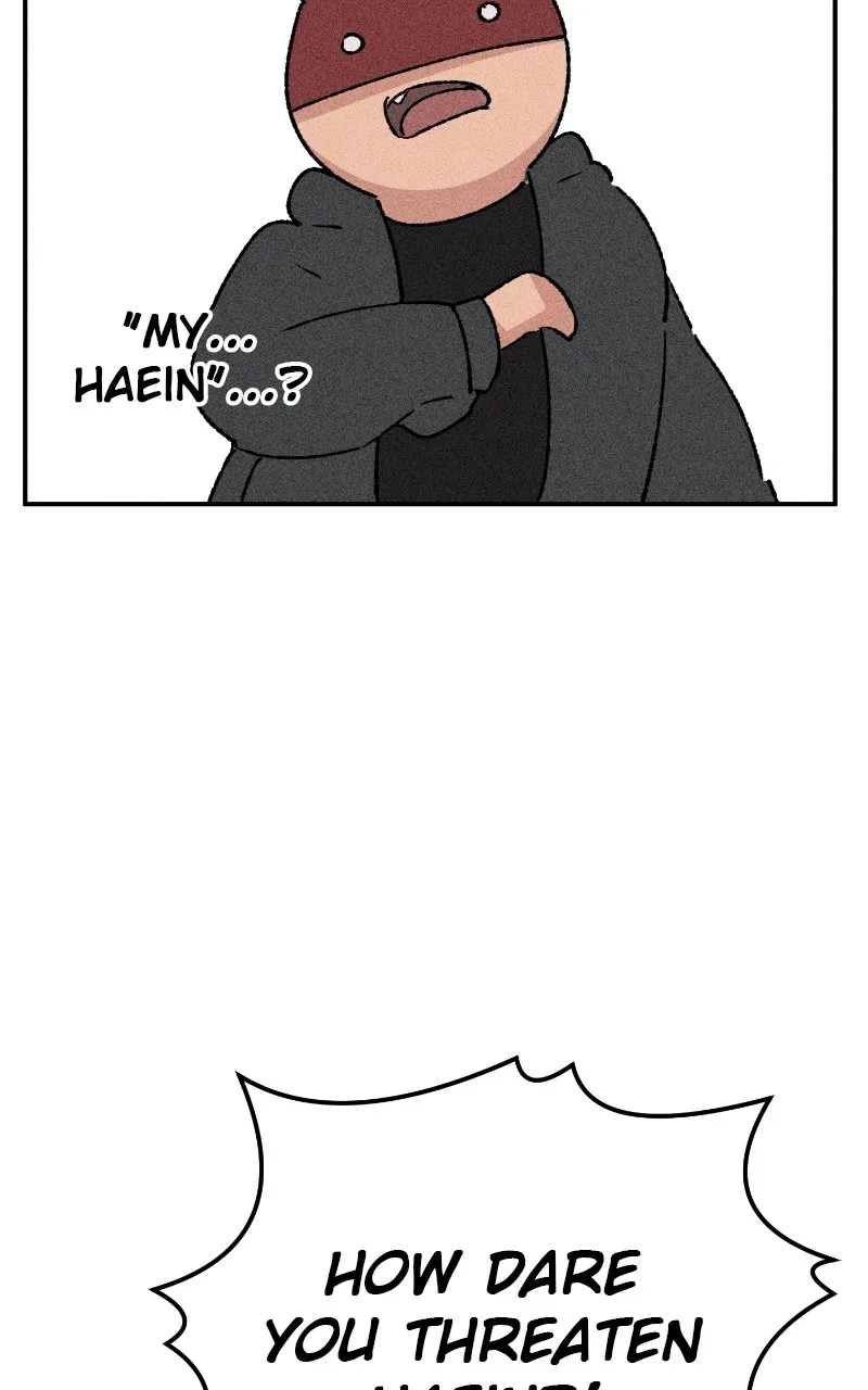 Read Devilish Son-In-Law chapter 4 image 11 on Lezhin