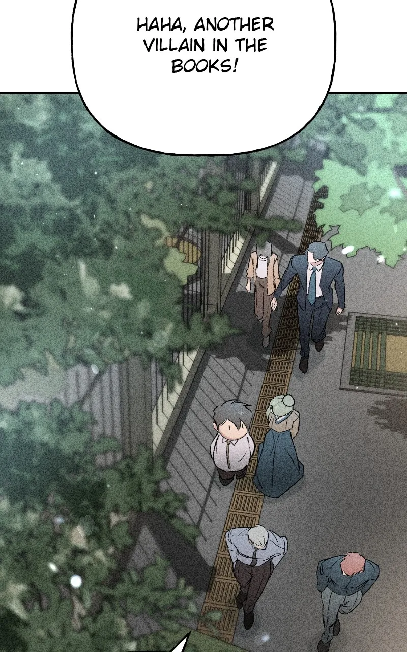 Read Devilish Son-In-Law chapter 4 image 111 on Lezhin