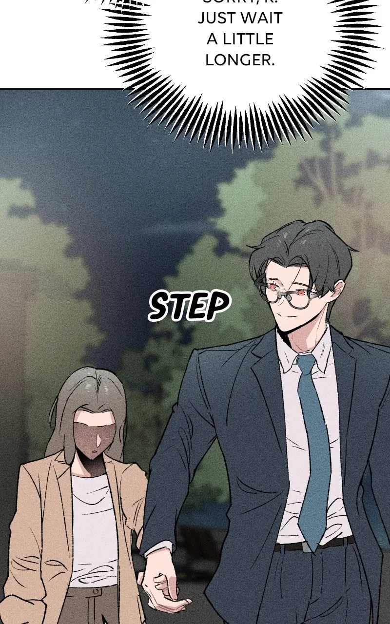 Read Devilish Son-In-Law chapter 4 image 113 on Lezhin