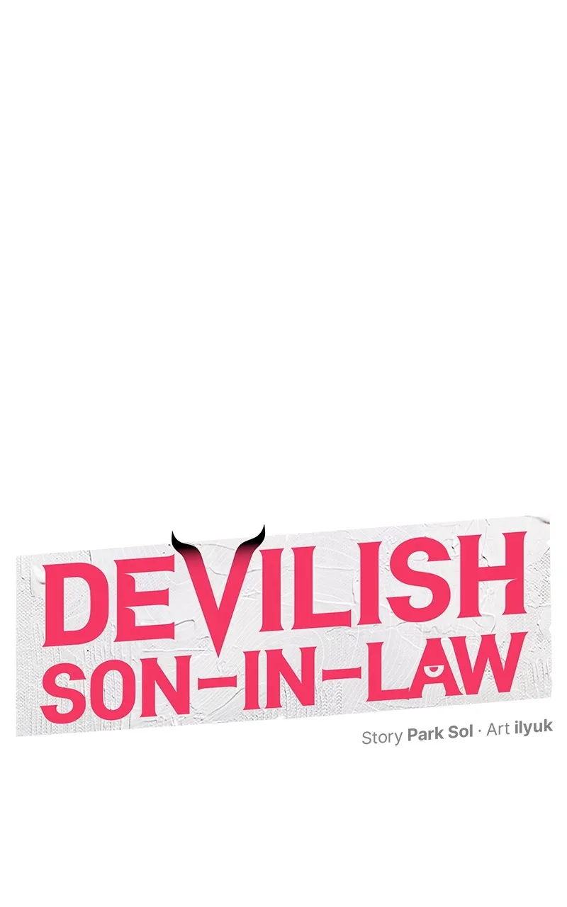 Read Devilish Son-In-Law chapter 4 image 117 on Lezhin