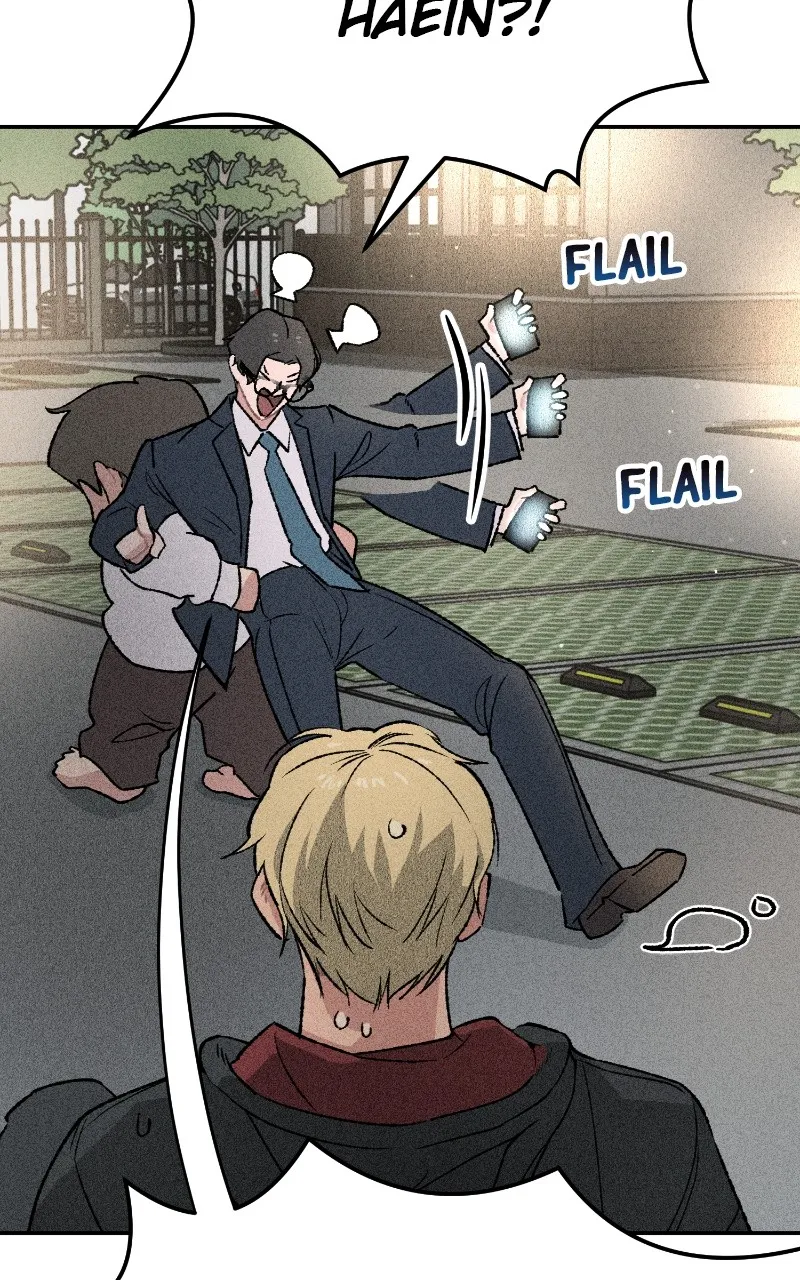Read Devilish Son-In-Law chapter 4 image 12 on Lezhin