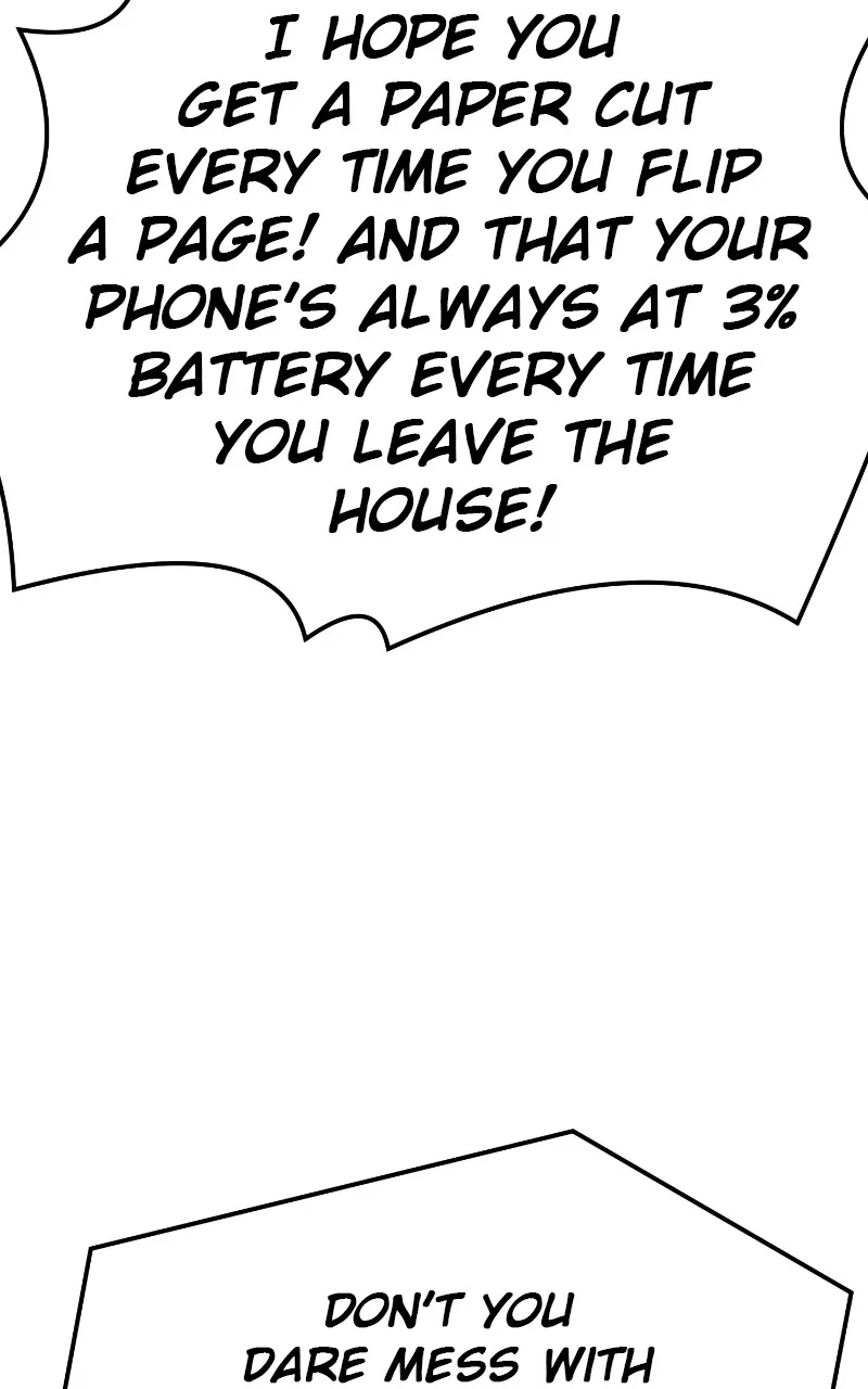 Read Devilish Son-In-Law chapter 4 image 13 on Lezhin