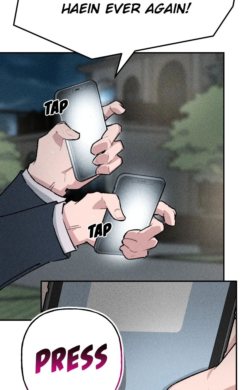 Read Devilish Son-In-Law chapter 4 image 14 on Lezhin