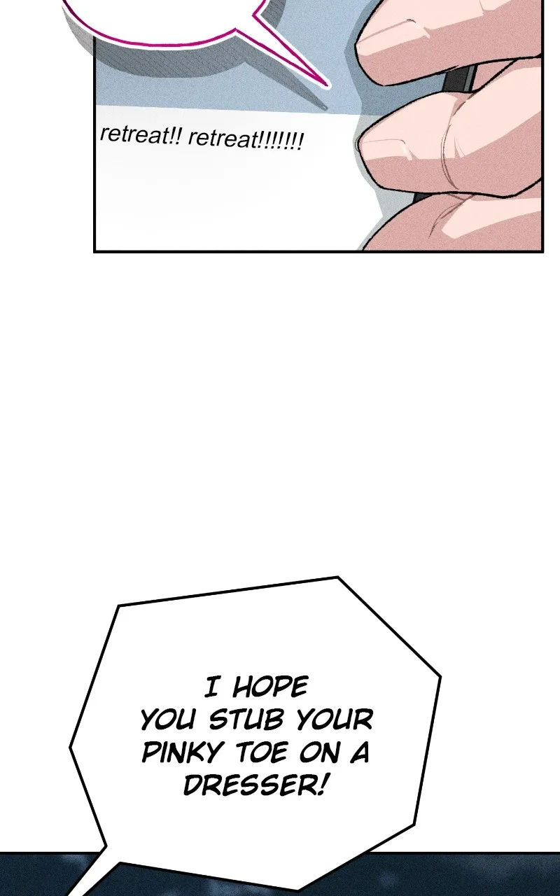 Read Devilish Son-In-Law chapter 4 image 15 on Lezhin