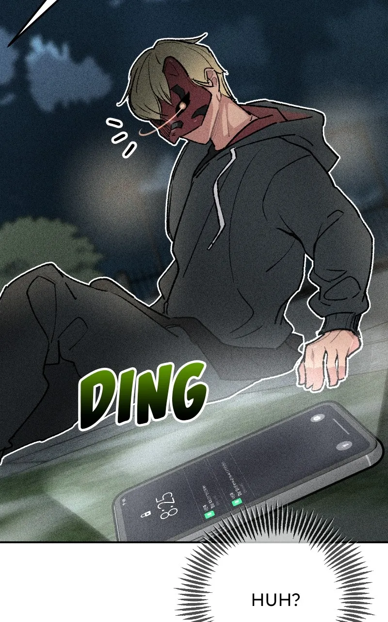 Read Devilish Son-In-Law chapter 4 image 16 on Lezhin