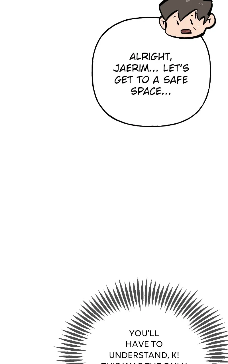 Read Devilish Son-In-Law chapter 4 image 19 on Lezhin