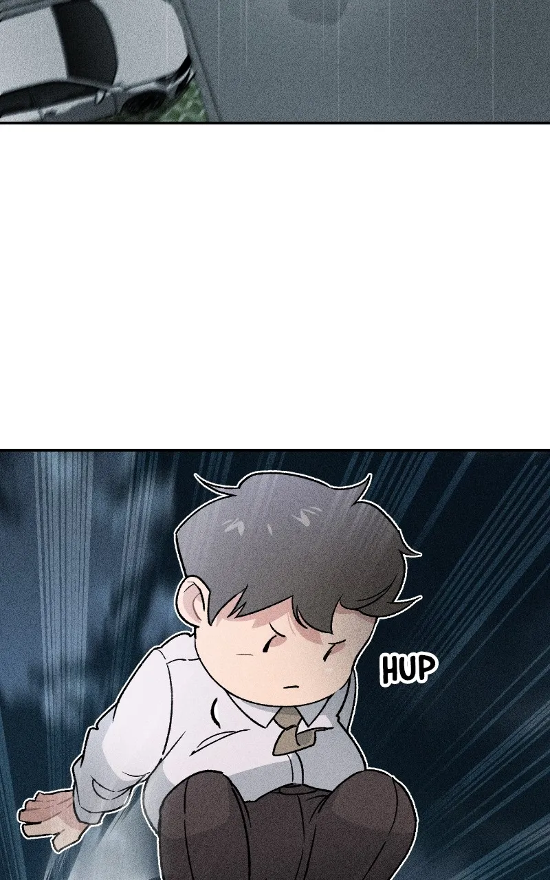 Read Devilish Son-In-Law chapter 4 image 2 on Lezhin