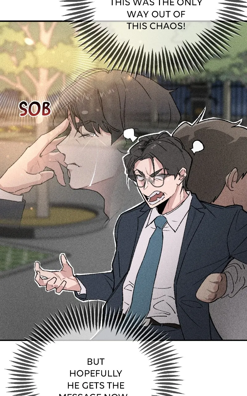 Read Devilish Son-In-Law chapter 4 image 20 on Lezhin