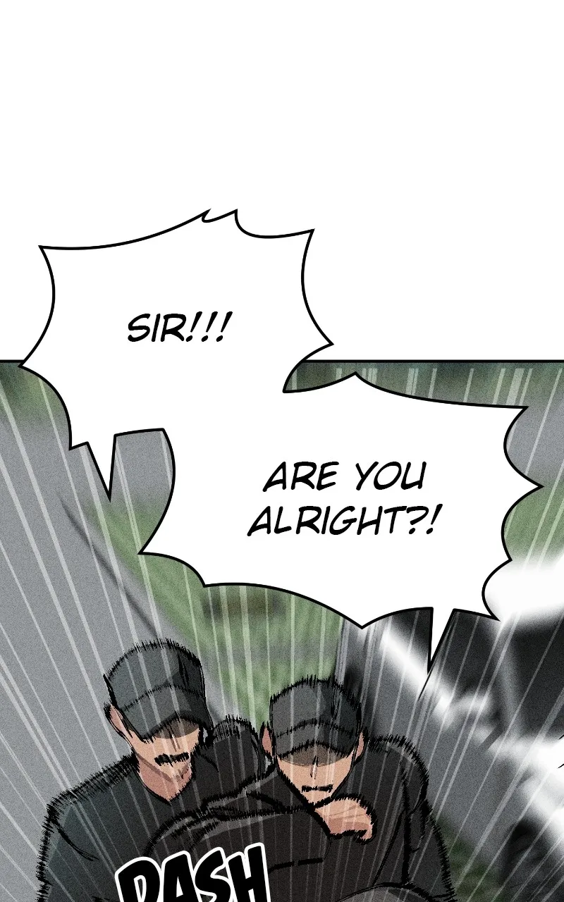 Read Devilish Son-In-Law chapter 4 image 22 on Lezhin