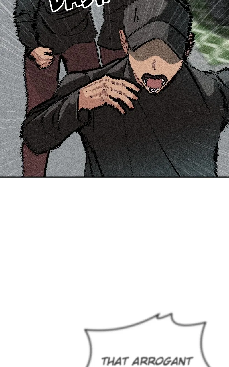 Read Devilish Son-In-Law chapter 4 image 23 on Lezhin