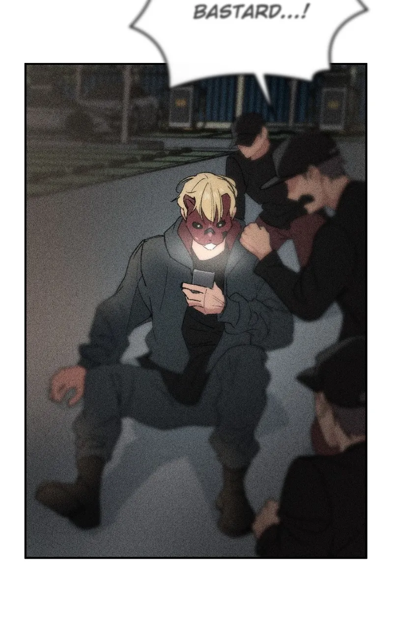 Read Devilish Son-In-Law chapter 4 image 24 on Lezhin