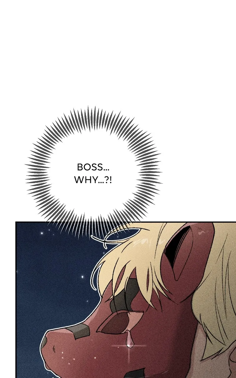 Read Devilish Son-In-Law chapter 4 image 25 on Lezhin
