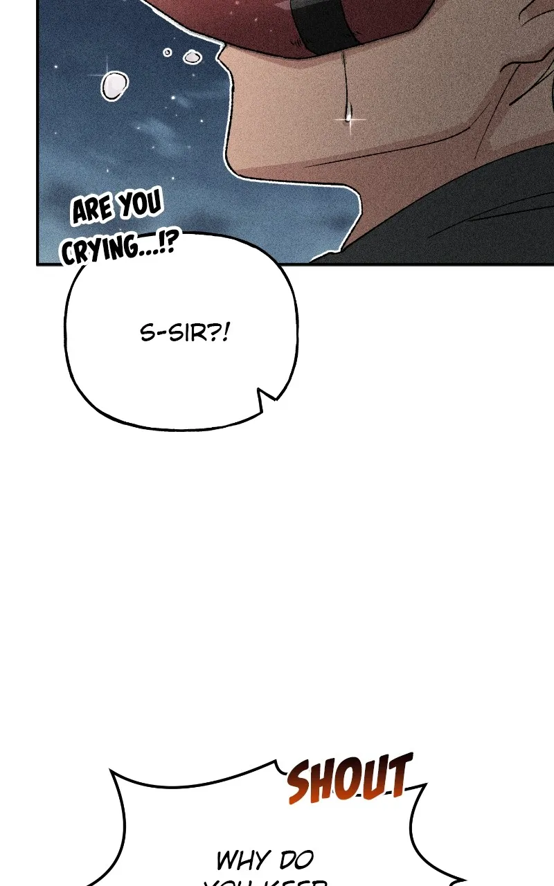 Read Devilish Son-In-Law chapter 4 image 26 on Lezhin