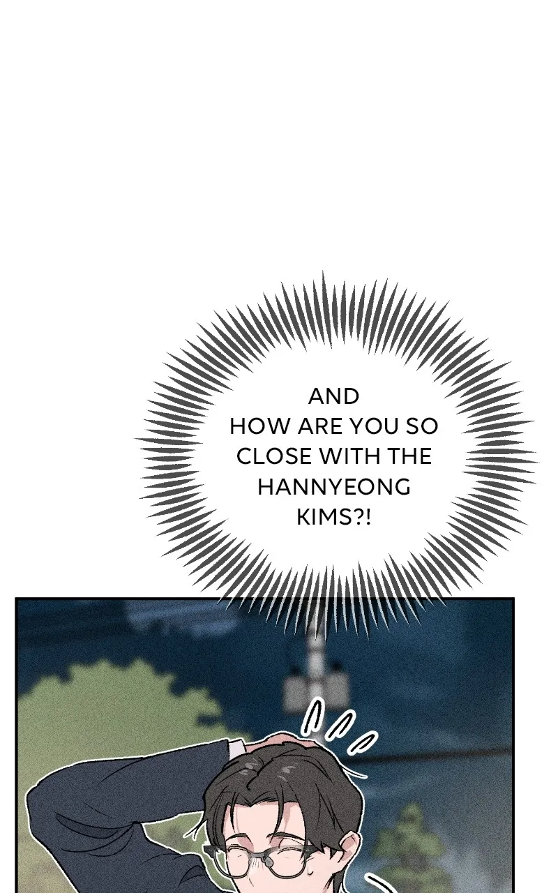 Read Devilish Son-In-Law chapter 4 image 28 on Lezhin