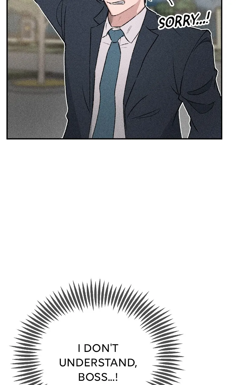 Read Devilish Son-In-Law chapter 4 image 29 on Lezhin