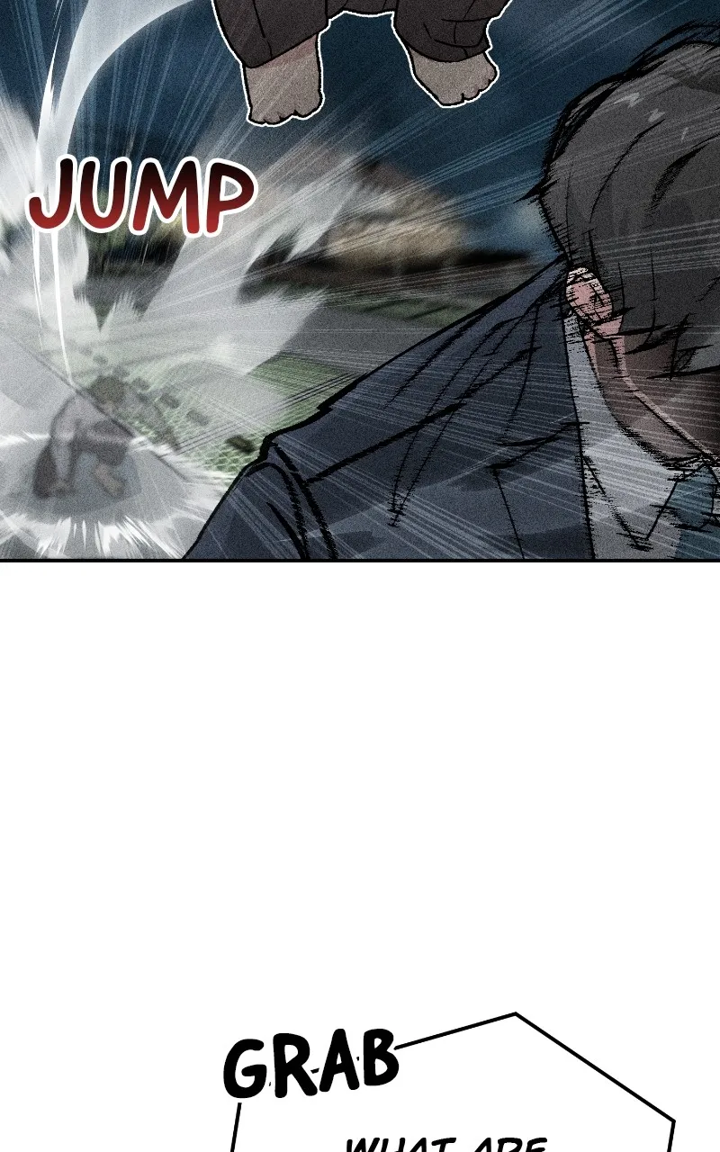 Read Devilish Son-In-Law chapter 4 image 3 on Lezhin