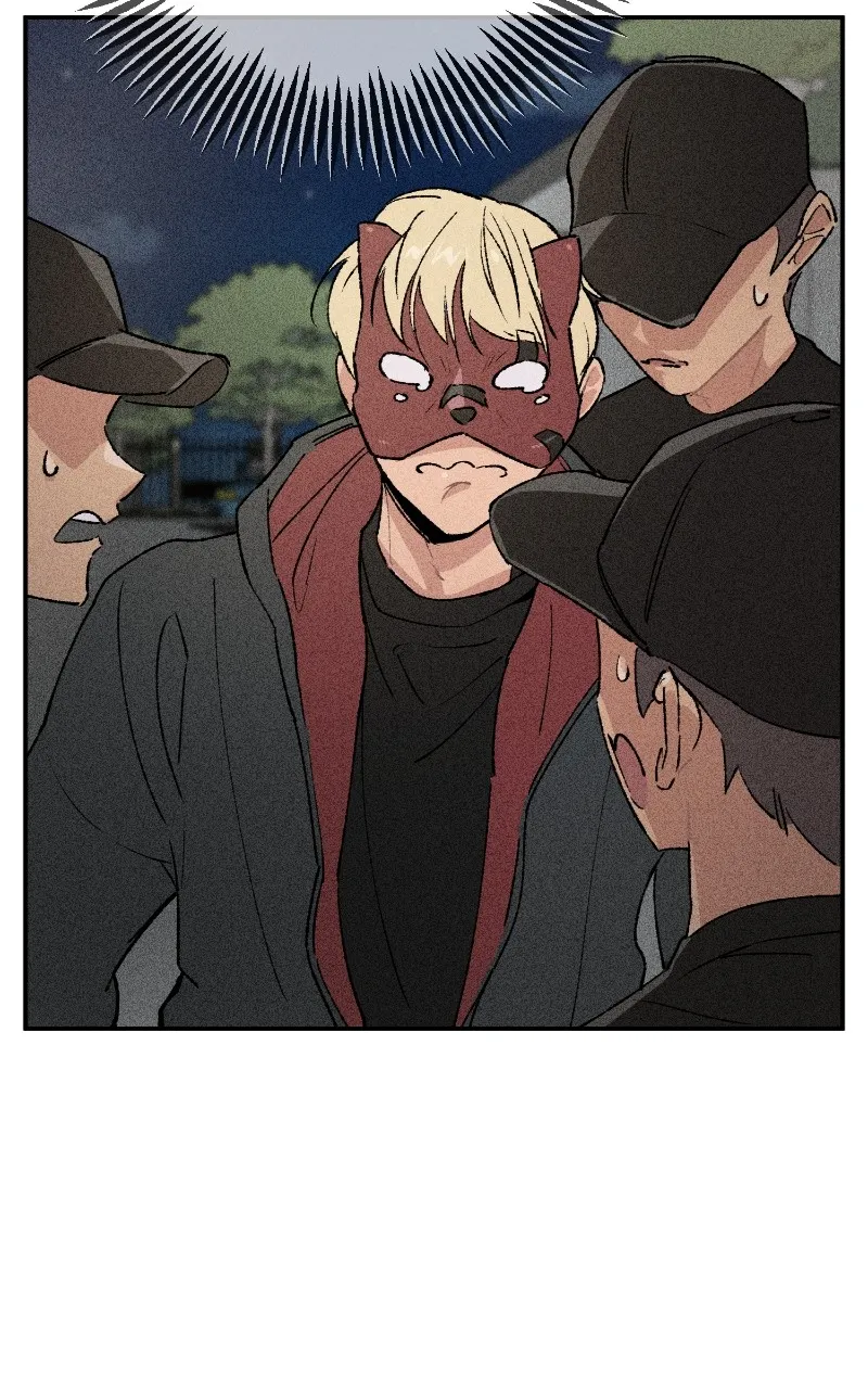 Read Devilish Son-In-Law chapter 4 image 30 on Lezhin