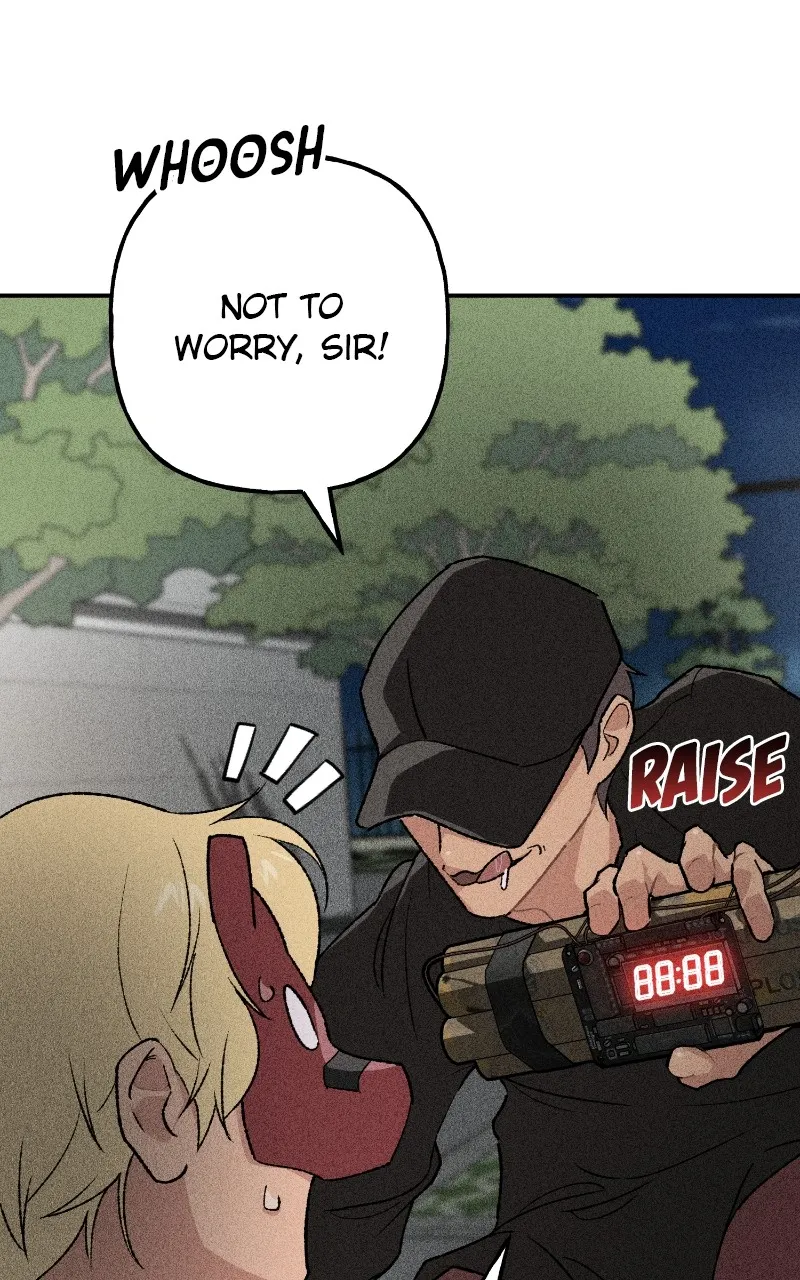 Read Devilish Son-In-Law chapter 4 image 31 on Lezhin