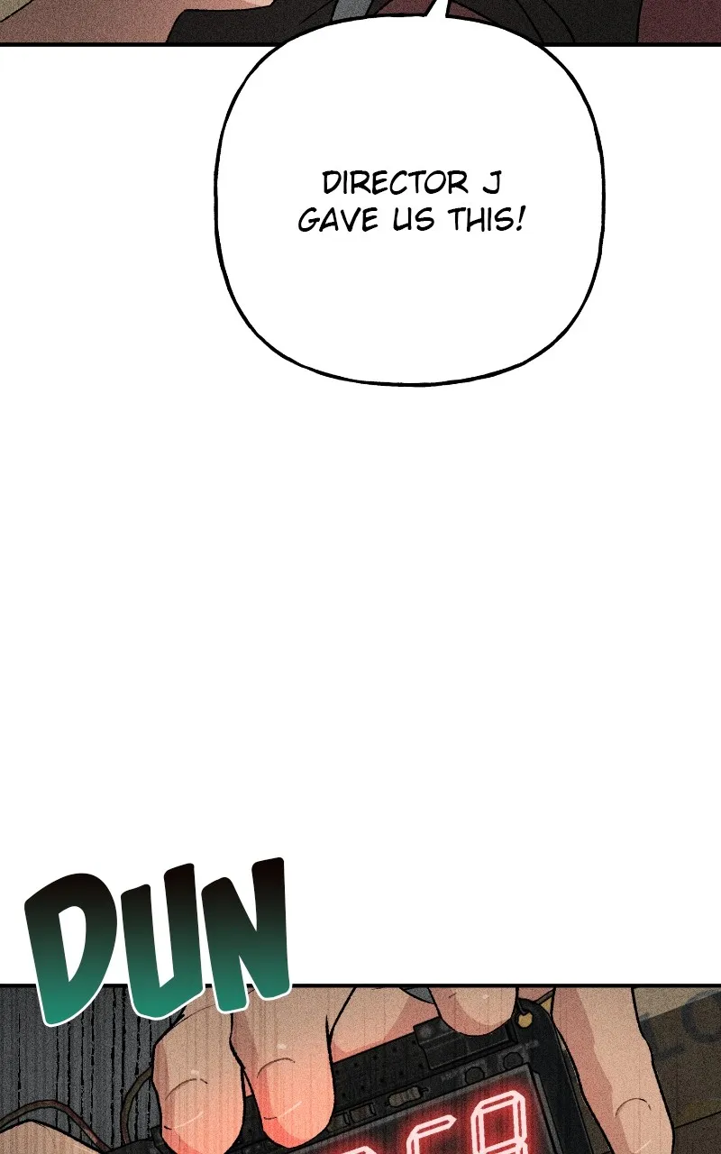 Read Devilish Son-In-Law chapter 4 image 32 on Lezhin