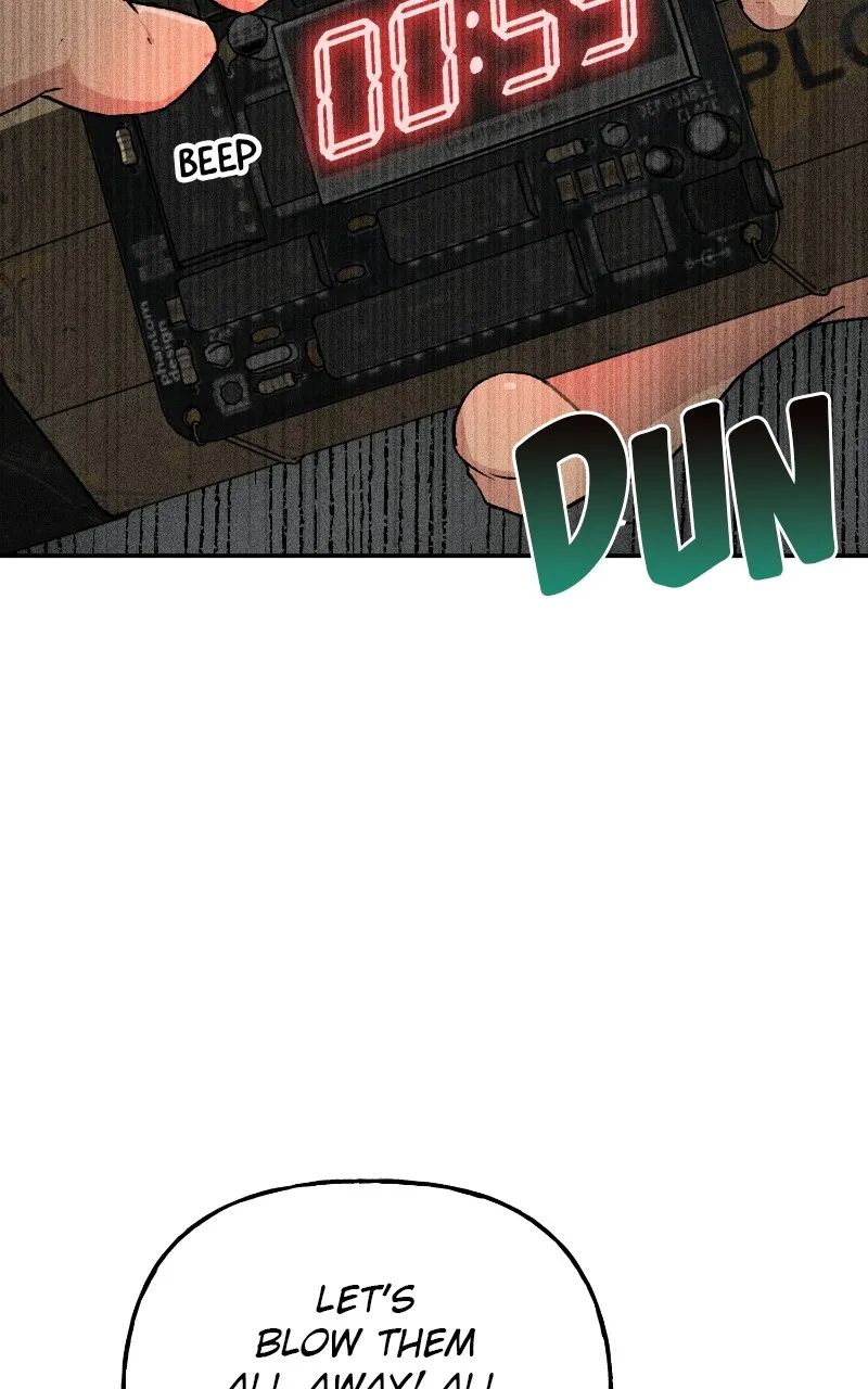 Read Devilish Son-In-Law chapter 4 image 33 on Lezhin