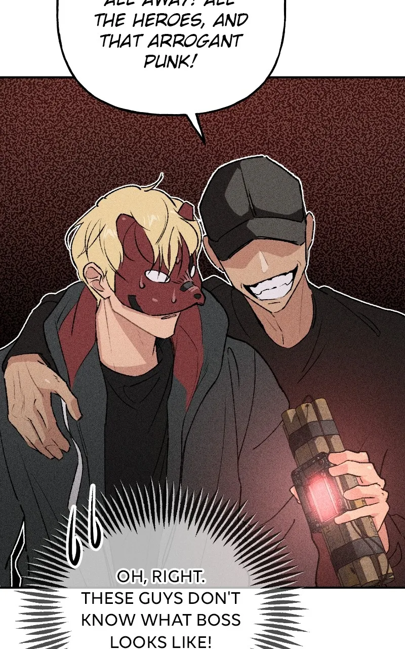 Read Devilish Son-In-Law chapter 4 image 34 on Lezhin