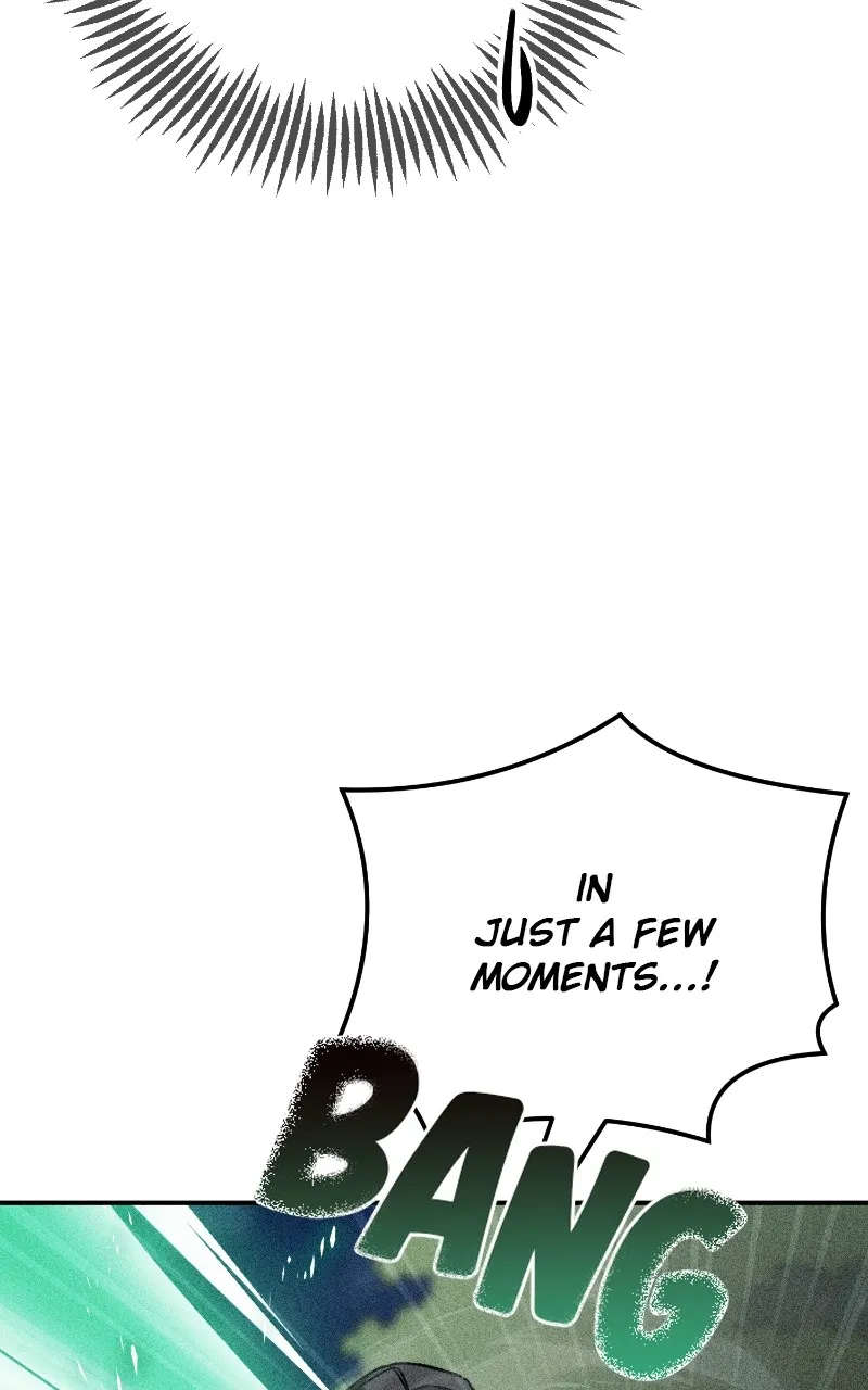 Read Devilish Son-In-Law chapter 4 image 35 on Lezhin