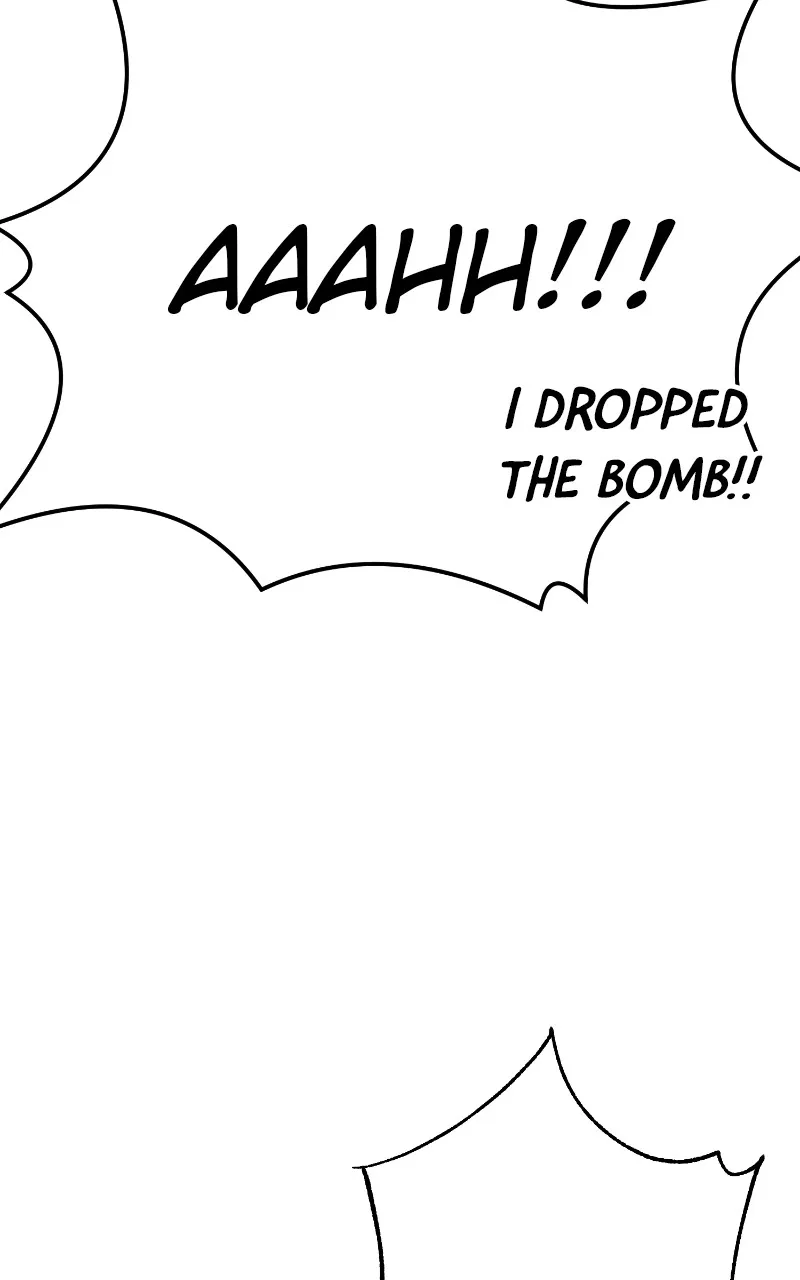 Read Devilish Son-In-Law chapter 4 image 37 on Lezhin