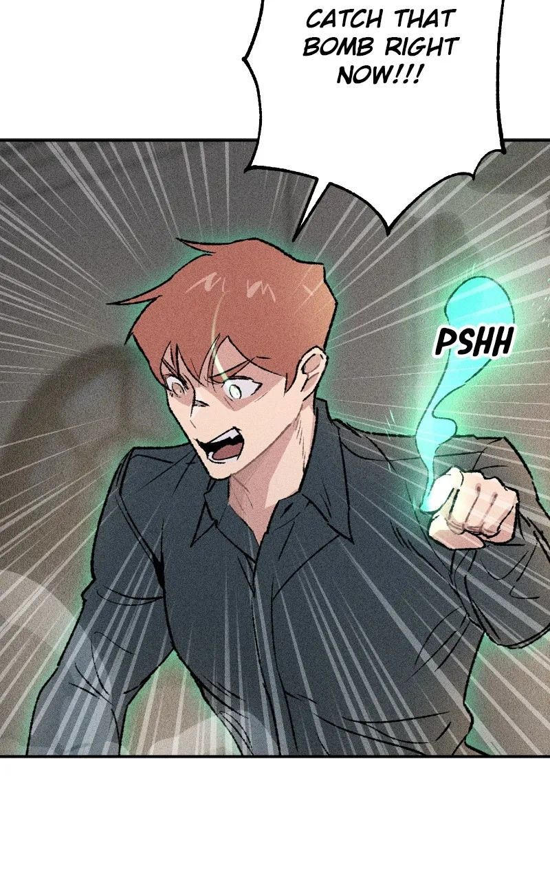 Read Devilish Son-In-Law chapter 4 image 38 on Lezhin