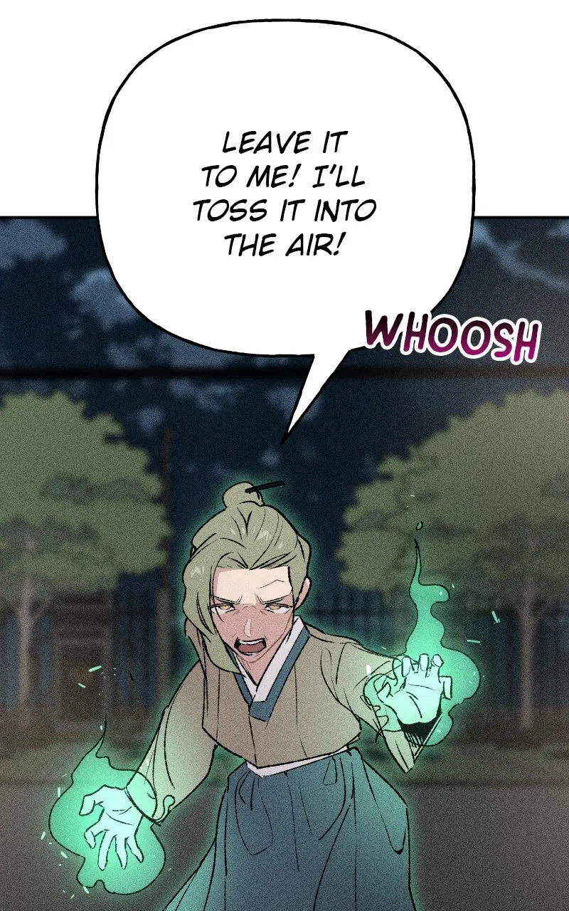 Read Devilish Son-In-Law chapter 4 image 41 on Lezhin