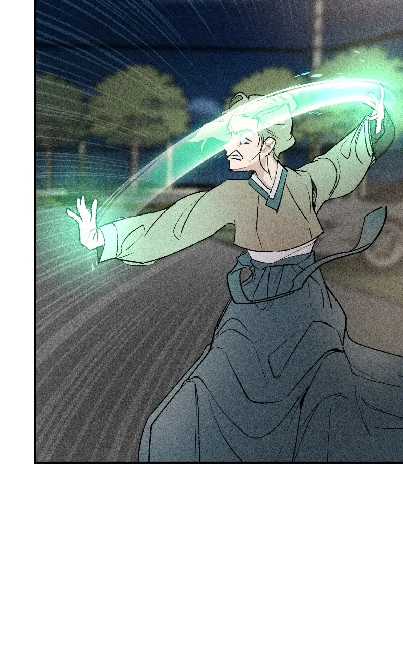 Read Devilish Son-In-Law chapter 4 image 43 on Lezhin