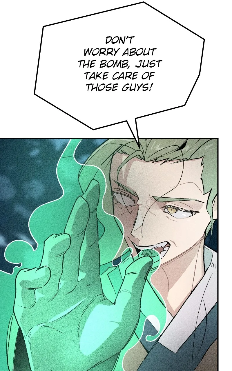 Read Devilish Son-In-Law chapter 4 image 46 on Lezhin