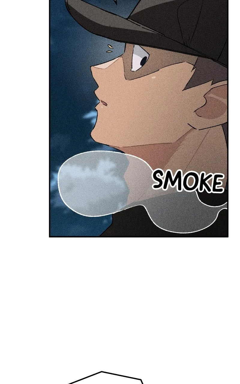 Read Devilish Son-In-Law chapter 4 image 48 on Lezhin