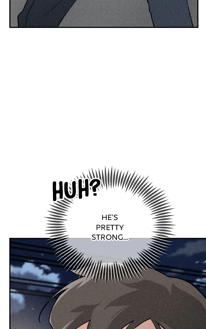 Read Devilish Son-In-Law chapter 4 image 5 on Lezhin