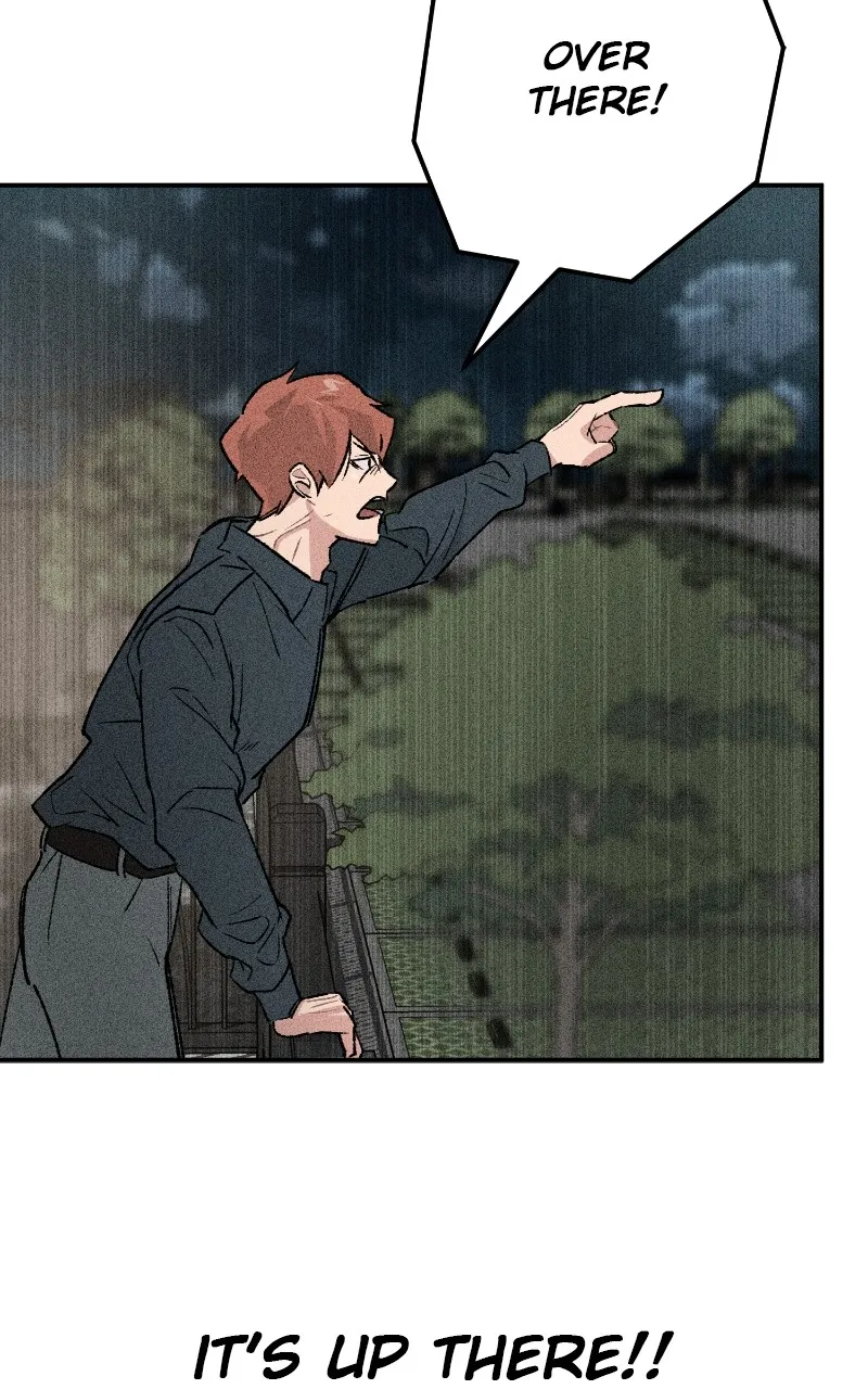 Read Devilish Son-In-Law chapter 4 image 52 on Lezhin