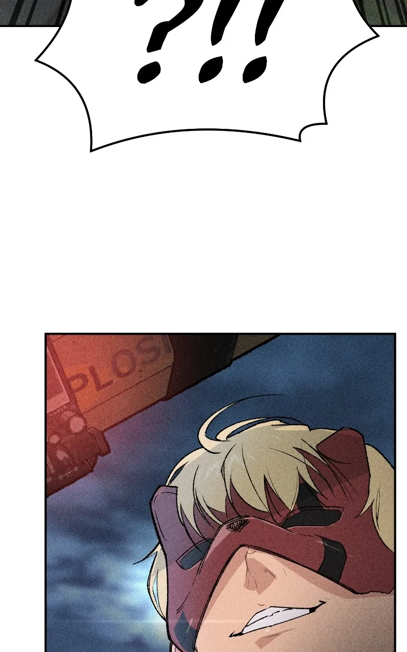 Read Devilish Son-In-Law chapter 4 image 55 on Lezhin