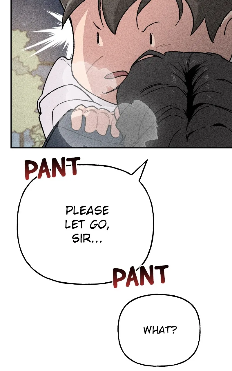 Read Devilish Son-In-Law chapter 4 image 6 on Lezhin