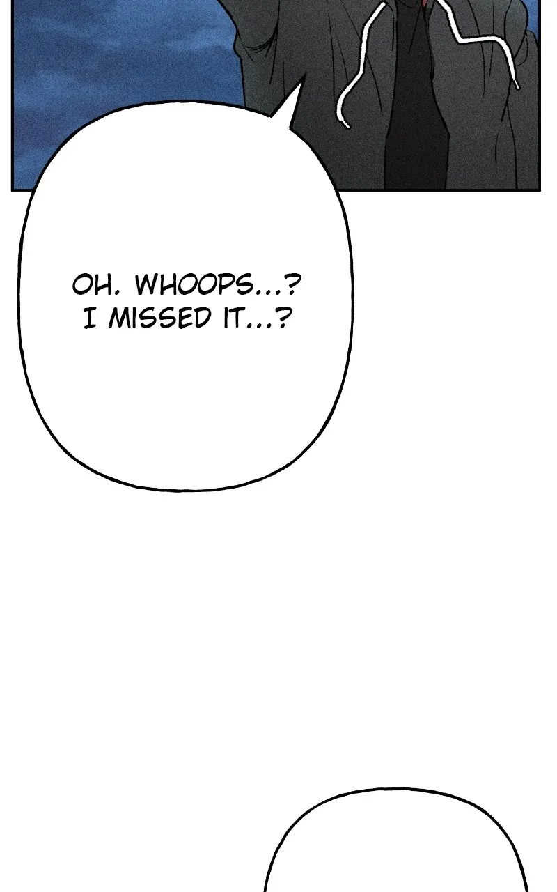 Read Devilish Son-In-Law chapter 4 image 60 on Lezhin