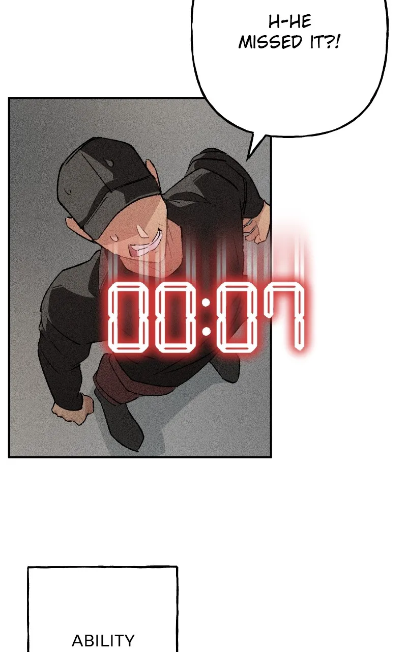 Read Devilish Son-In-Law chapter 4 image 61 on Lezhin