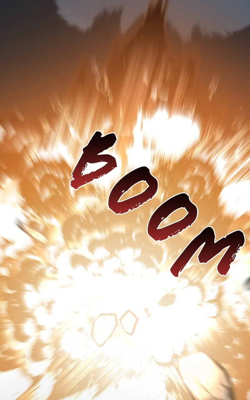 Read Devilish Son-In-Law chapter 4 image 67 on Lezhin