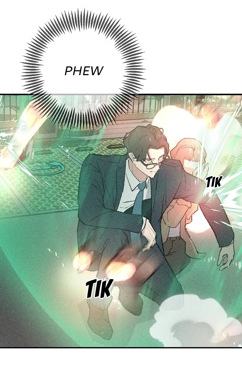 Read Devilish Son-In-Law chapter 4 image 69 on Lezhin