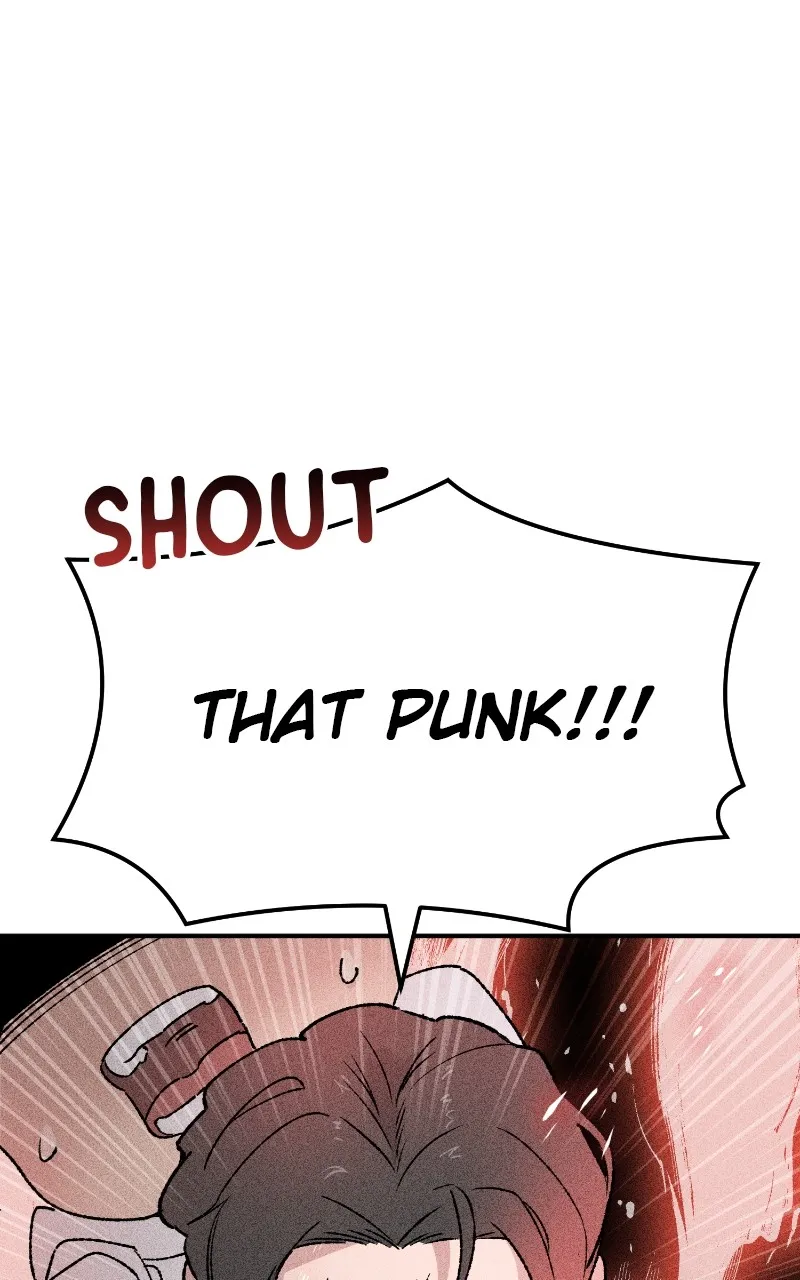 Read Devilish Son-In-Law chapter 4 image 7 on Lezhin